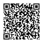 C&oacute;digo QR con el enlace al titular Herida una mujer tras sufrir un atropello en la avenida de Portugal en León