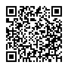 C&oacute;digo QR con el enlace al titular Chenoa y Estopa darán las campanadas en RTVE