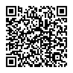 C&oacute;digo QR con el enlace al titular El Papa beatifica a nueve seminaristas españoles y dos familiares asesinados en la Guerra Civil