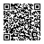 C&oacute;digo QR con el enlace al titular Un tribunal alemán declara ilegal la publicidad en el servicio de Prime Video de Amazon