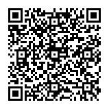 C&oacute;digo QR con el enlace al titular El Bierzo blinda su futuro rural: Héctor Alaiz, Olegario Ramón y Laura Fernández clausuran con éxito «Comanda en Ruta»