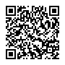 C&oacute;digo QR con el enlace al titular Pleno ordinario | Toral de los Vados 18 de diciembre de 2025•