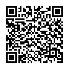 C&oacute;digo QR con el enlace al titular Horóscopo de hoy: viernes 19 de diciembre de 2025 — predicciones para los 12 signos
