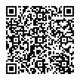 C&oacute;digo QR con el enlace al titular El gasto en innovación empresarial sube un 13% y alcanza 23.554 millones en 2024, con impulso en Castilla y León
