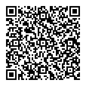 C&oacute;digo QR con el enlace al titular San Juan de Dios de León saca a la calle “Cartas que acompañan” para combatir la soledad no deseada de mayores hospitalizados esta Navidad