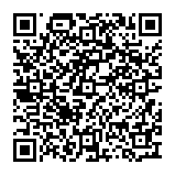 C&oacute;digo QR con el enlace al titular La Fundación Cerezales Antonino y Cinia abre el ciclo Sonidos de Invierno el próximo 20 de diciembre