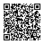 C&oacute;digo QR con el enlace al titular La FCAYC abre la programación de invierno con una amplia variedad de actividades
