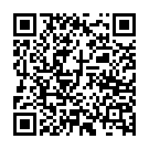 C&oacute;digo QR con el enlace al titular Las precipitaciones marcarán la llegada del fin de semana en León