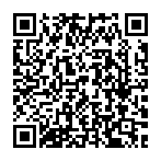 C&oacute;digo QR con el enlace al titular La Cultural recibirá a un Primera en octavos… pero no obligatoriamente a uno de los 'cocos'