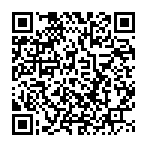 C&oacute;digo QR con el enlace al titular La parrilla de un pueblo de León que triunfa con su carne de vacuno y verduras a la brasa