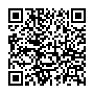 C&oacute;digo QR con el enlace al titular Casas con patio, huerta e incluso local comercial por menos de 50.000 euros en León