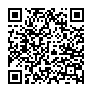 C&oacute;digo QR con el enlace al titular «Tirar los triángulos es un error, y quedarse dentro del vehículo también»