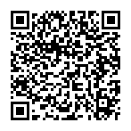 C&oacute;digo QR con el enlace al titular La encuesta anual de un profesor a sus alumnos revela el daño de los bulos de la inmigración: “Se creen lo del reemplazo”