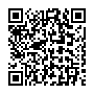 C&oacute;digo QR con el enlace al titular Denuncian a un vecino de un pueblo de León por convivir con una venada que «no se separa de mí»