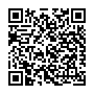 C&oacute;digo QR con el enlace al titular La navidad se vive en Espacio León