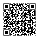 C&oacute;digo QR con el enlace al titular Monte Urba cierra el año con el Magosto y un intenso programa de actividades en La Bañeza.