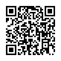 C&oacute;digo QR con el enlace al titular El Ayuntamiento de La Bañeza impulsa una Ruta de Belenes para poner en valor la tradición navideña.