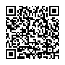 C&oacute;digo QR con el enlace al titular Cómo crear tu página web: hosting web y dominio profesional con cdmon