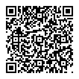 C&oacute;digo QR con el enlace al titular Cistierna se movilizará por mantener sus pediatras y frenar un nuevo recorte sanitario