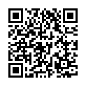 C&oacute;digo QR con el enlace al titular Ofertas de empleo en Ponferrada