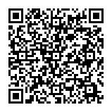C&oacute;digo QR con el enlace al titular La Diputación de León destina 385.000 euros a financiar el acceso a la vivienda rural joven