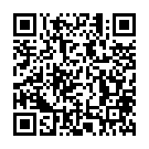 C&oacute;digo QR con el enlace al titular Qué hacer durante el fin de semana en León: Cabalgaza, Dani Martínez y Festival de Jazz