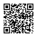 C&oacute;digo QR con el enlace al titular 'Cuidadores: la red que permanece'