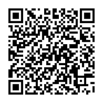 C&oacute;digo QR con el enlace al titular Sale adelante el incremento máximo del 1,5% del sueldo al personal público de Castilla y León