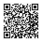 C&oacute;digo QR con el enlace al titular Tres líneas de ayuda para tener casa en el León rural: compra, construye, rehabilita o alquila