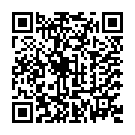 C&oacute;digo QR con el enlace al titular Los premios del Festival Vive la Magia y los embajadores: de Houdini a un premio Goya