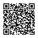 C&oacute;digo QR con el enlace al titular Corte de Condesa de Sagasta por la Carrera del Pavo este domingo