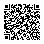 C&oacute;digo QR con el enlace al titular La Diputación de León destina 385.000 euros a financiar el acceso   a la vivienda rural joven