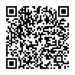 C&oacute;digo QR con el enlace al titular El Festival de Otoño en Las Médulas afronta su recta final con narración oral y teatro para todos los públicos