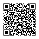 C&oacute;digo QR con el enlace al titular Los alumnos de Columbrianos piden a los Reyes un pabellón para el colegio