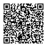 C&oacute;digo QR con el enlace al titular Recta final del FESTIVAL DE OTOÑO en LAS MÉDULAS con la presencia de la narradora Ana Griott y la compañía Fabularia Teatro