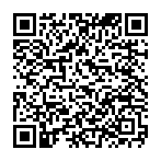 C&oacute;digo QR con el enlace al titular Garfín, un pueblo de 30 habitantes, deslumbra con una gran decoración de Navidad 2025