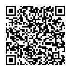 C&oacute;digo QR con el enlace al titular La Cueva de los Franceses renueva su iluminación y sistemas ambientales por 481.700 euros