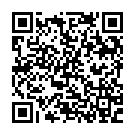 C&oacute;digo QR con el enlace al titular Sacyl adjudica 64 plazas en el área de salud del Bierzo en el concurso de traslados de 2025