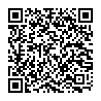 C&oacute;digo QR con el enlace al titular La Diputación de León destina 385.000 euros a ayudas para facilitar el acceso a la vivienda de jóvenes en el medio rural