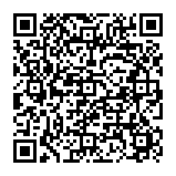 C&oacute;digo QR con el enlace al titular Desbloqueados más de seis millones de euros tras una estafa en publicidad digital a una empresa ...