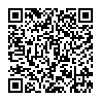 C&oacute;digo QR con el enlace al titular Recuperados desde León 6 millones tras una estafa en publicidad digital a una empresa