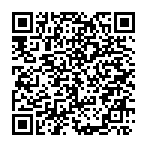 C&oacute;digo QR con el enlace al titular Desbloqueados seis millones de euros tras una estafa en publicidad digital a una empresa