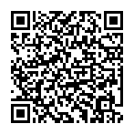 C&oacute;digo QR con el enlace al titular La bonita jubilación de 87 médicos y sanitarios que se jubilan: ¡Gracias!