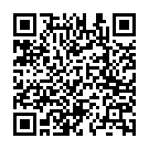 C&oacute;digo QR con el enlace al titular 'Adolescencia' y 9 series más que vimos en 2025