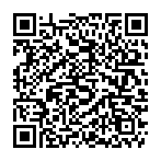 C&oacute;digo QR con el enlace al titular La Guardia Civil desbloquea seis millones de euros tras una estafa de publicidad digital