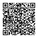 C&oacute;digo QR con el enlace al titular Guardia Civil desbloquea más de seis millones de euros tras una estafa en publicidad digital que rozó los ocho millones