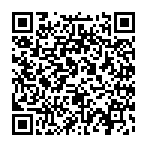 C&oacute;digo QR con el enlace al titular El sector servicios crece un 3,2% en octubre de 2025, según el INE: así evoluciona el IPSS