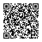 C&oacute;digo QR con el enlace al titular Hasta 2.900 euros por joven: la subvención de León que busca que la gente vuelva al pueblo