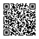C&oacute;digo QR con el enlace al titular El CAULE despide a 87 jubilados en 2025 con un homenaje en el Hospital de León