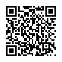 C&oacute;digo QR con el enlace al titular Los museos de Ciuden superaron las 103.000 visitas en 2025